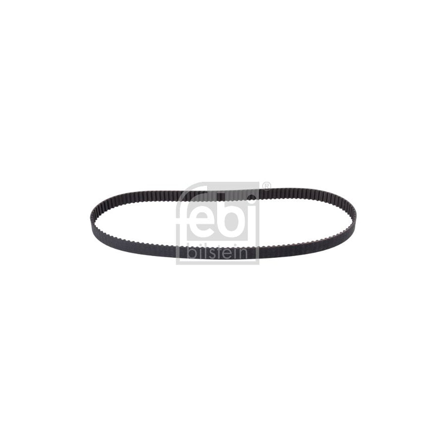 Febi Bilstein 11039 Timing Belt