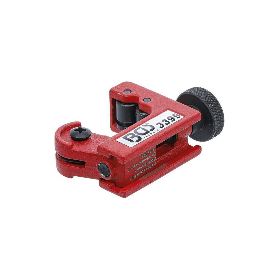 Bgs 3399 Pipe Cutter