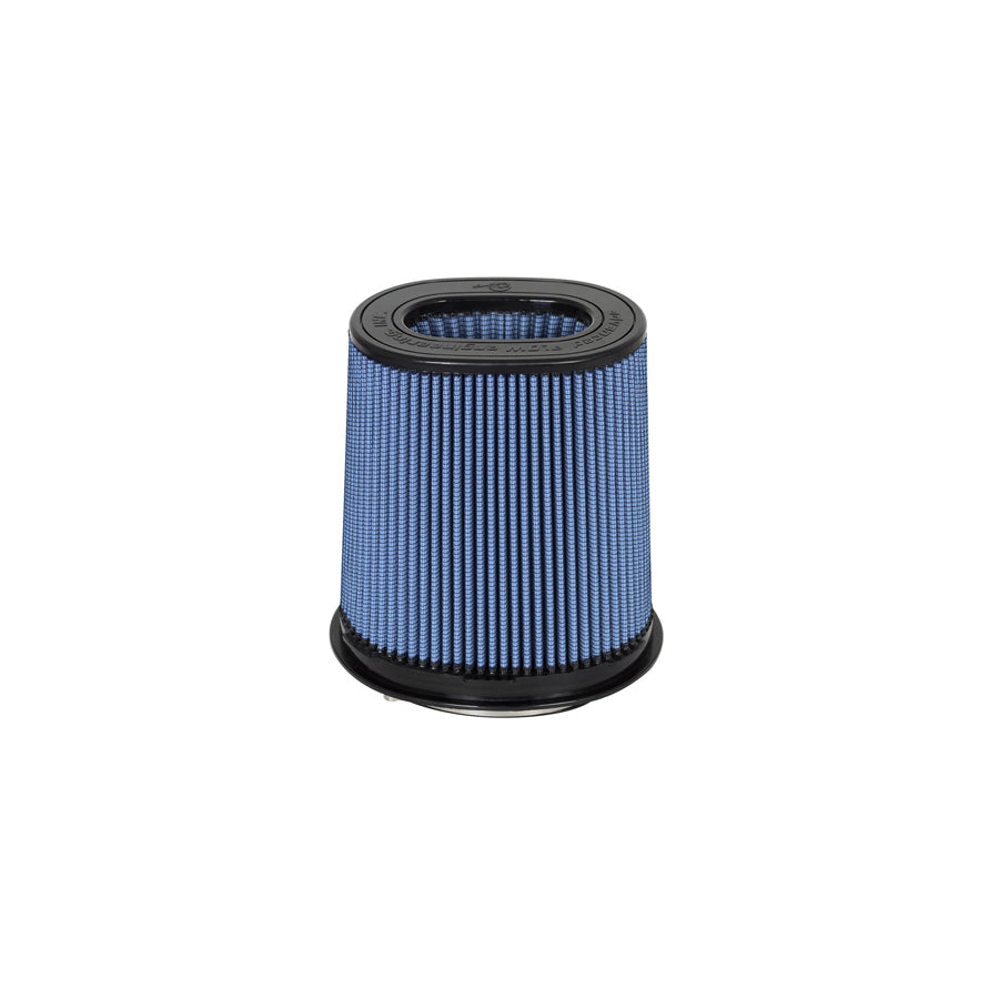  aFe 24-91124 (6-3/4x4-3/4) IN F x (8-1/4x6-1/4) x (7-1/4x5) IN T (Inverted) x 7-3/4 IN H Intake Replacement Air Filter  | ML Performance UK Car Parts