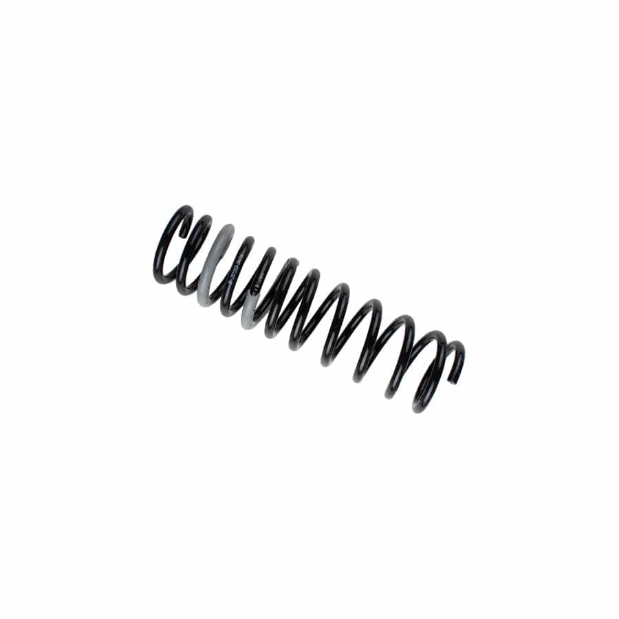 Bilstein 36-257263 FORD Focus B3 OE Replacement Rear Coil Spring 1 | ML Performance UK Car Parts