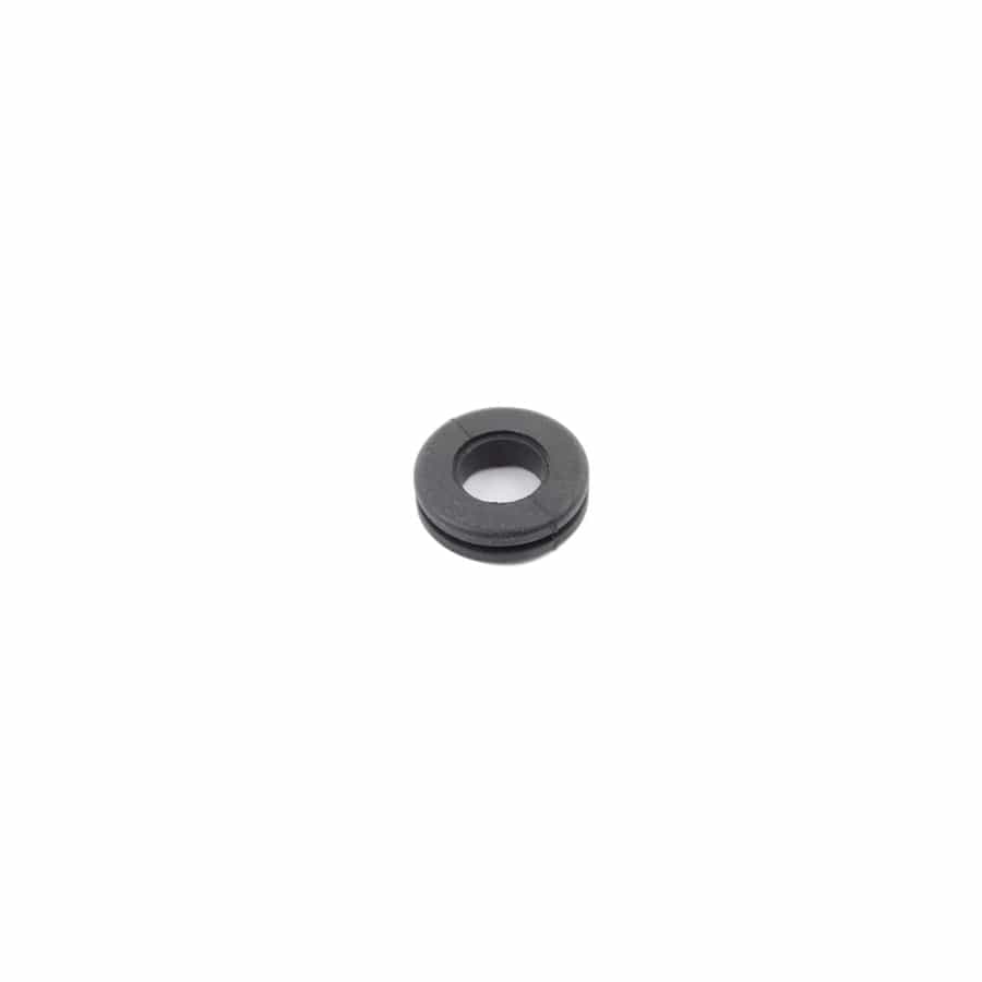 Genuine BMW 16111180152 E30 Rubber Grommet (Inc. 320is, 320i & 325i) | ML Performance UK Car Parts