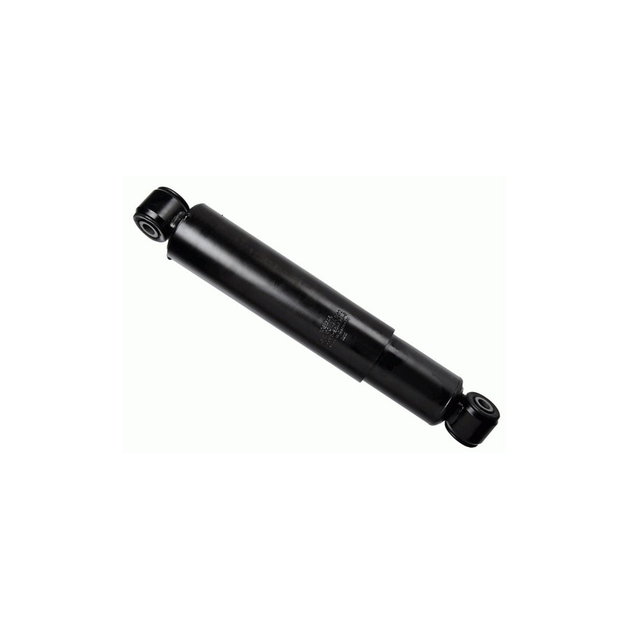 Sachs 106 746 Shock Absorber