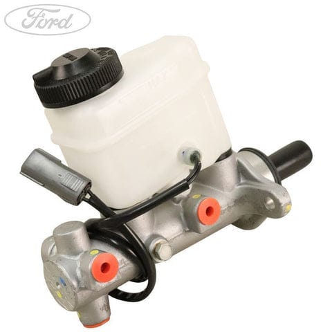 GENUINE FORD 1467007 MASTER CYLINDER | ML Performance UK