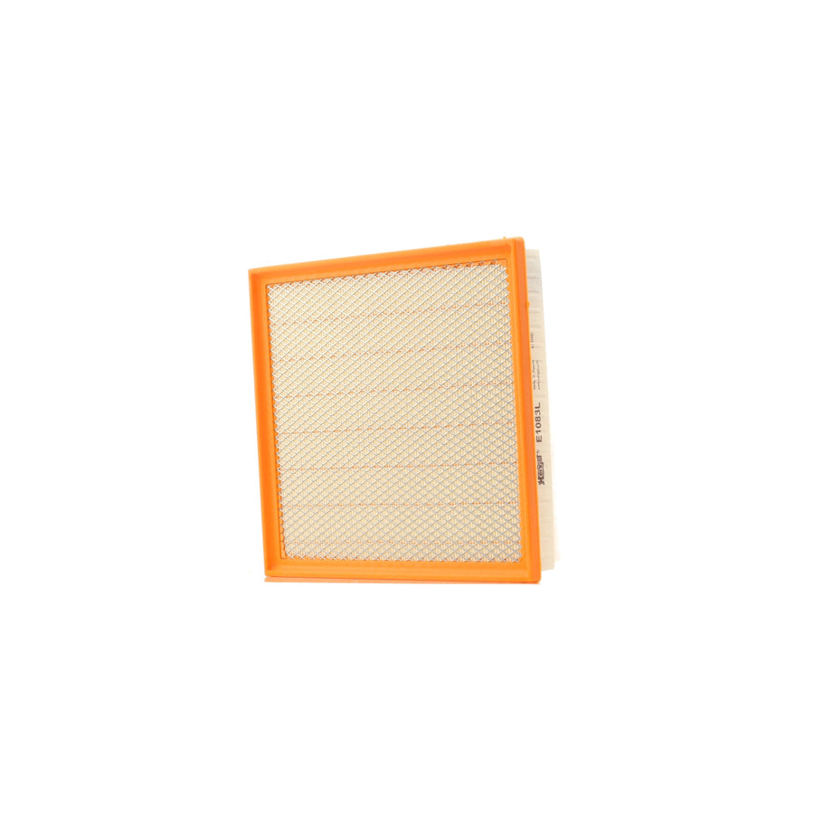 Hengst Filter E1083L Air Filter