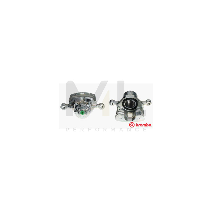 BREMBO F 30 063 Brake Caliper | ML Performance Car Parts