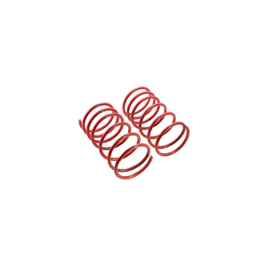 MTS Technik Citroen Performance Springs - MTSXCI012 Lowering Springs - Set | ML Performance UK Car Parts