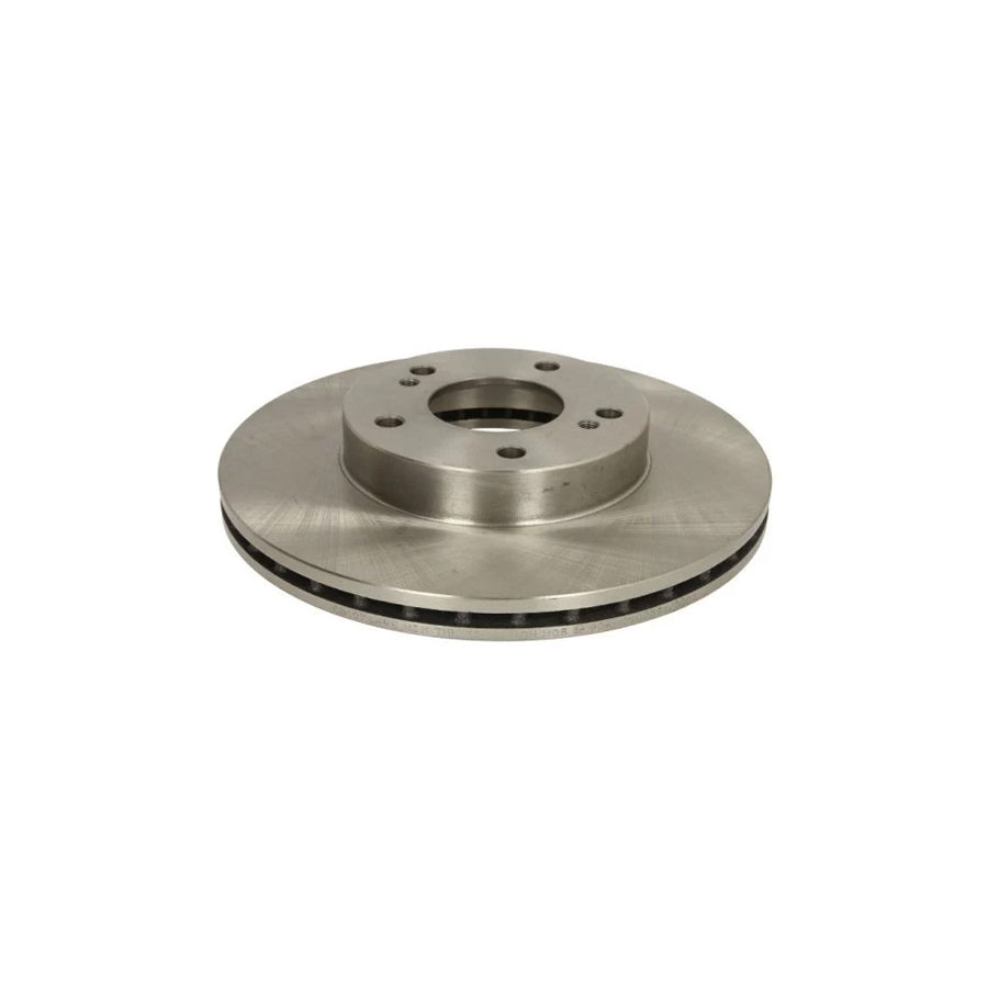 ABE C32046ABE Brake Disc