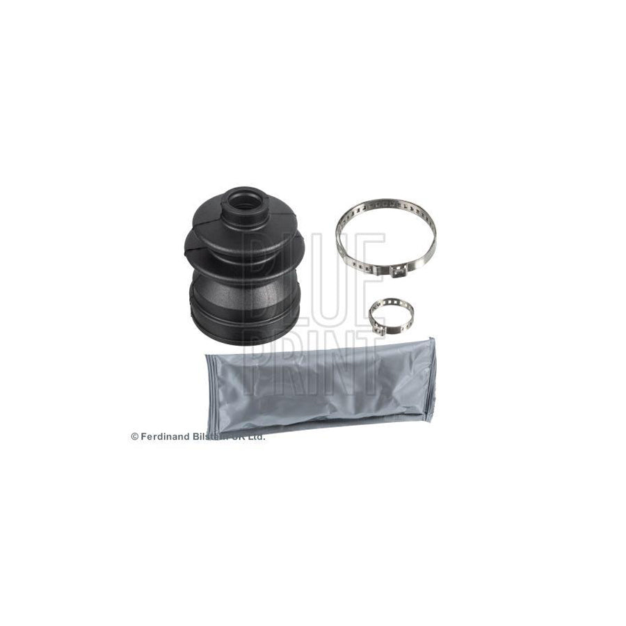 Blue Print ADN18161 Bellow Set, Drive Shaft