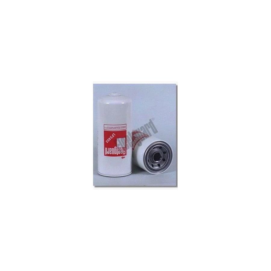 Fleetguard LF3493 Oil Filter | ML Performance UK Car Parts