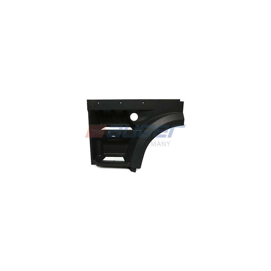 Auger 87374 Rocker Panel