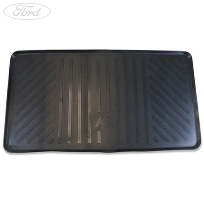 GENUINE FORD 1342632 FOCUS ESTATE BOOT LINER, 2004 - 2010 | ML Performance UK