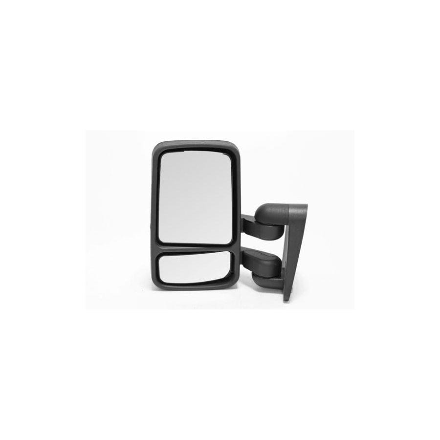 Abakus 2721M01 Wing Mirror | ML Performance UK