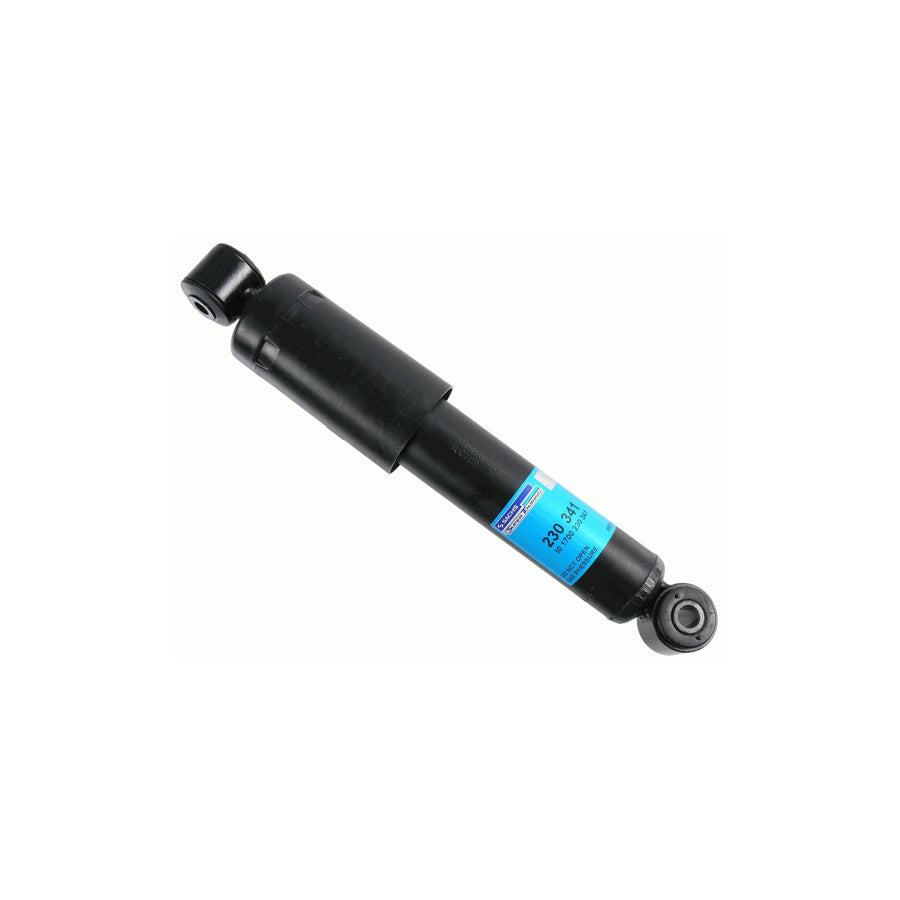 Sachs Super Touring 230 341 Shock Absorber