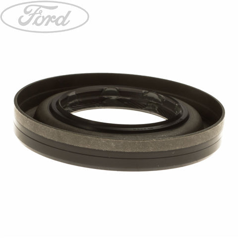 GENUINE FORD 6465032 REAR AXLE OIL SEAL | ML Performance UK