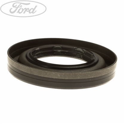 GENUINE FORD 6465032 REAR AXLE OIL SEAL | ML Performance UK