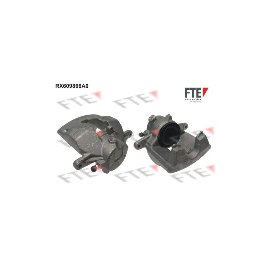 Fte 9292294 Brake Caliper | ML Performance UK Car Parts