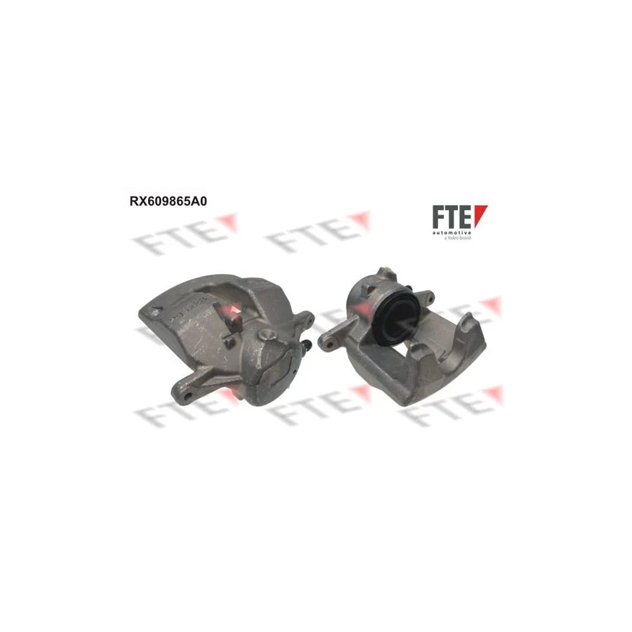 Fte 9292293 Brake Caliper | ML Performance UK Car Parts