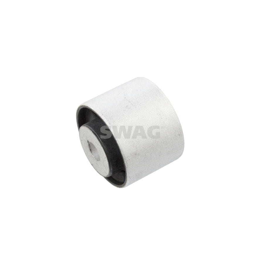 Swag 10 10 4148 Axle Bush Suitable For Mercedes-Benz S-Class | ML Performance UK Car Parts