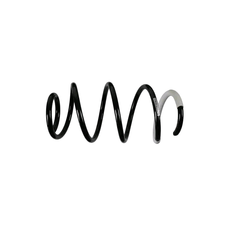 Sachs 993 568 Coil Spring