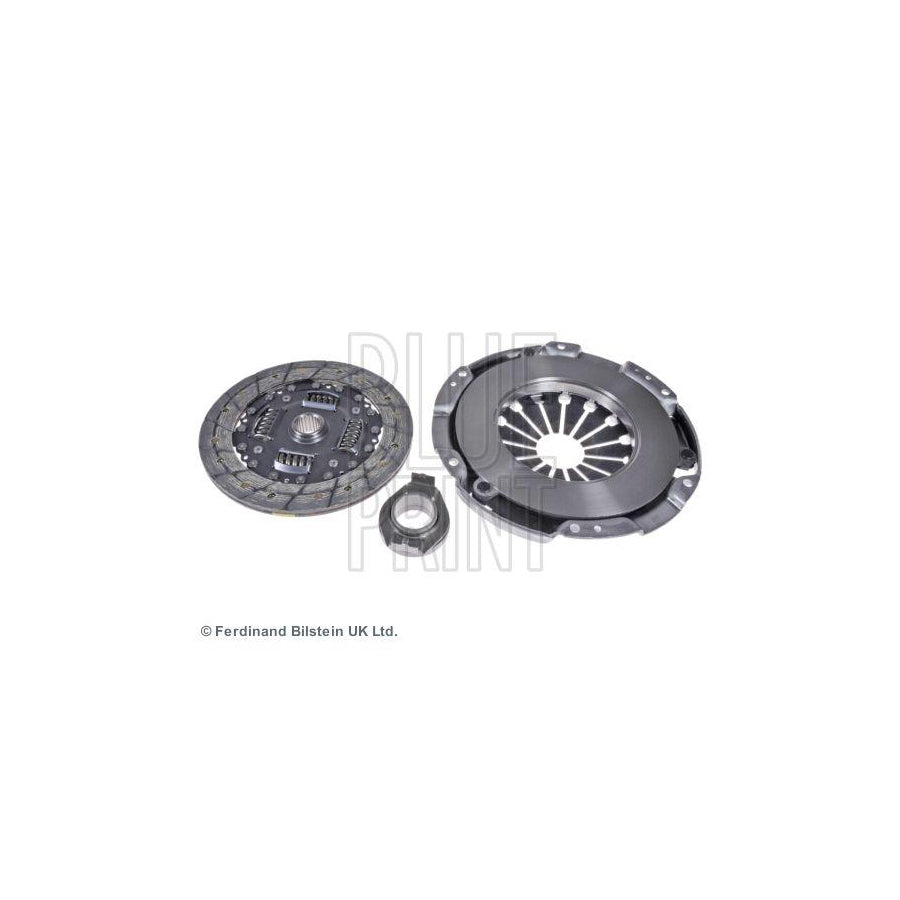 Blue Print ADH23066 Clutch Kit