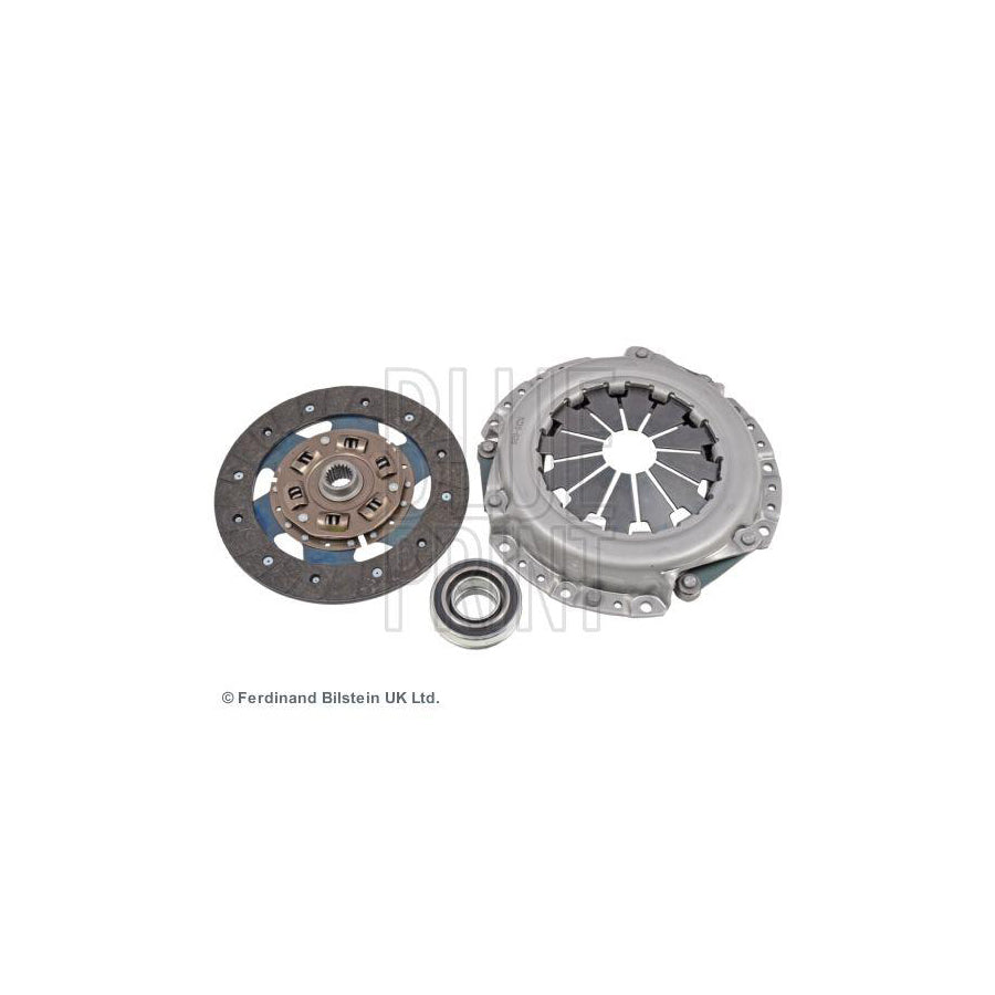 Blue Print ADC43059 Clutch Kit