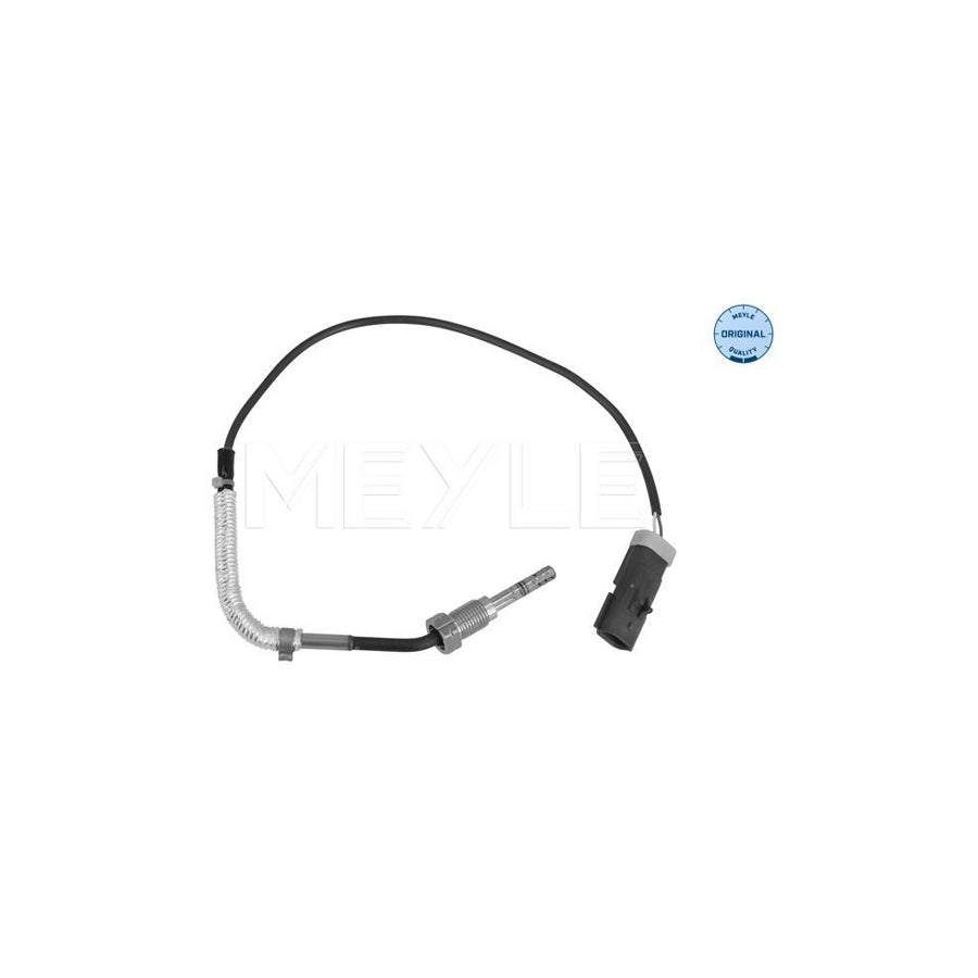 Meyle 214 800 0035 Sensor, Exhaust Gas Temperature