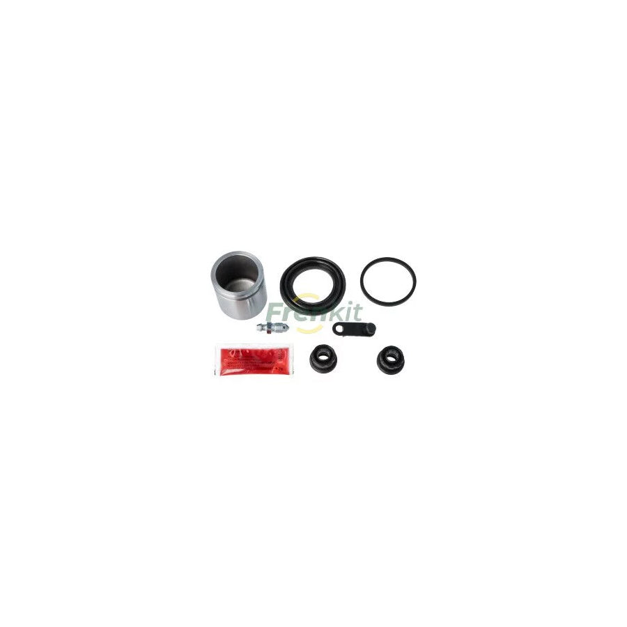 Frenkit 245949 Repair Kit, Brake Caliper | ML Performance UK Car Parts