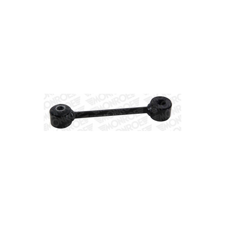 Monroe L23671 Anti Roll Bar Link