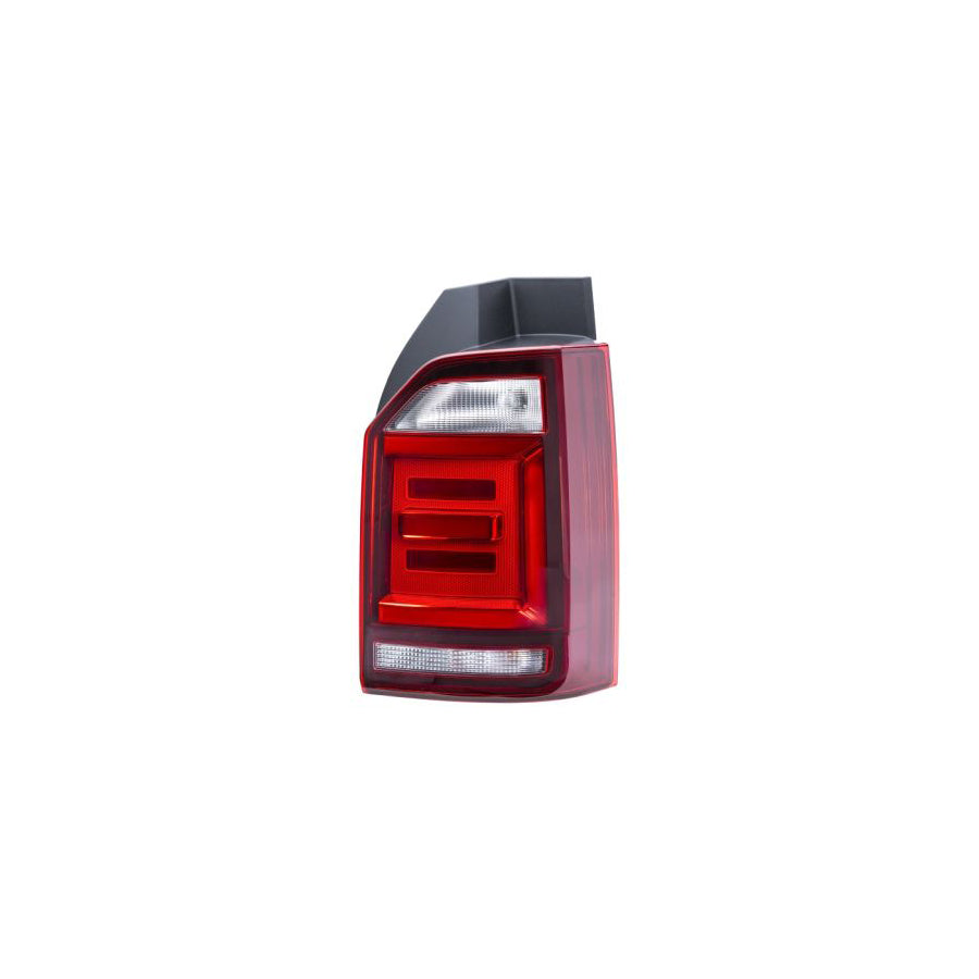 Hella 2SK 012 337-081 Rear Light