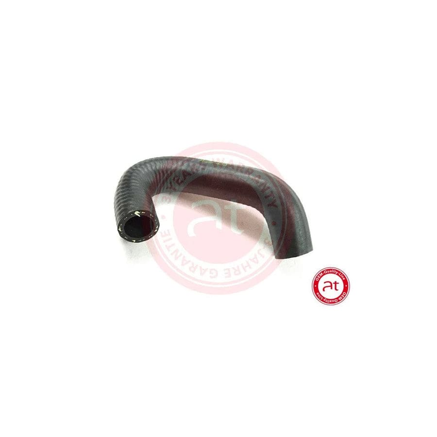 At Autoteile Germany at20283 Charger Intake Hose For Bmw 3 Saloon (E46)