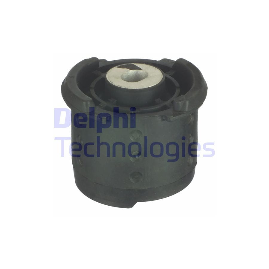 Delphi Td981W Axle Bush | ML Performance UK Car Parts