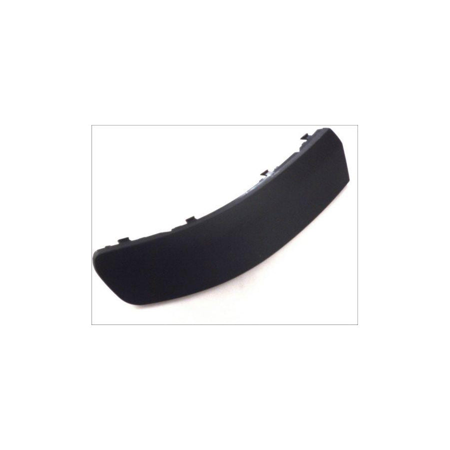 Blic 5510-00-9568922P Bumper Moulding