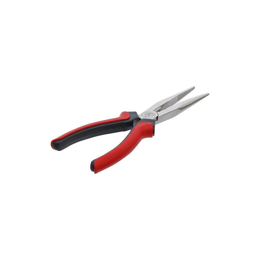 Bgs 337 Round Nose Pliers