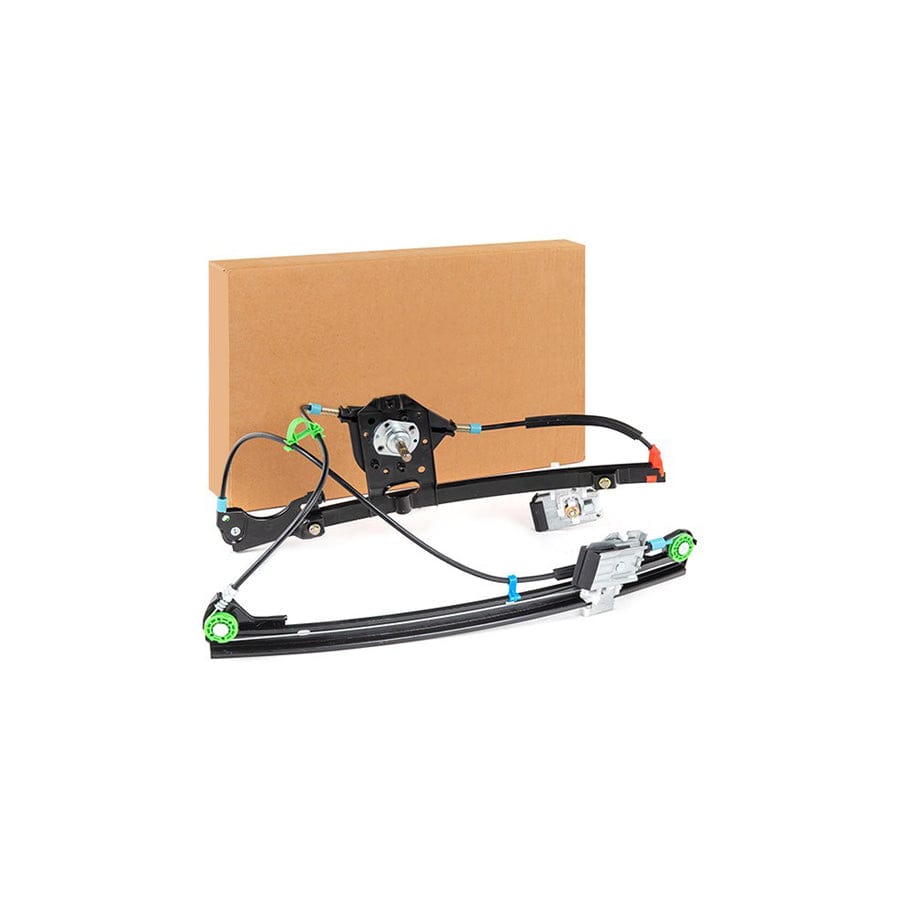 Abakus 130053068 Window Regulator | ML Performance UK