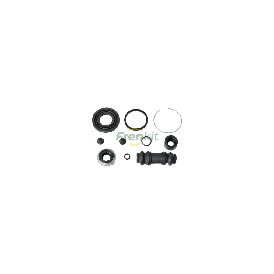 Frenkit 235013 Repair Kit, Brake Caliper | ML Performance UK Car Parts