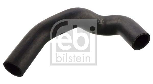 Febi Bilstein 12095 Radiator Hose | ML Performance UK Car Parts