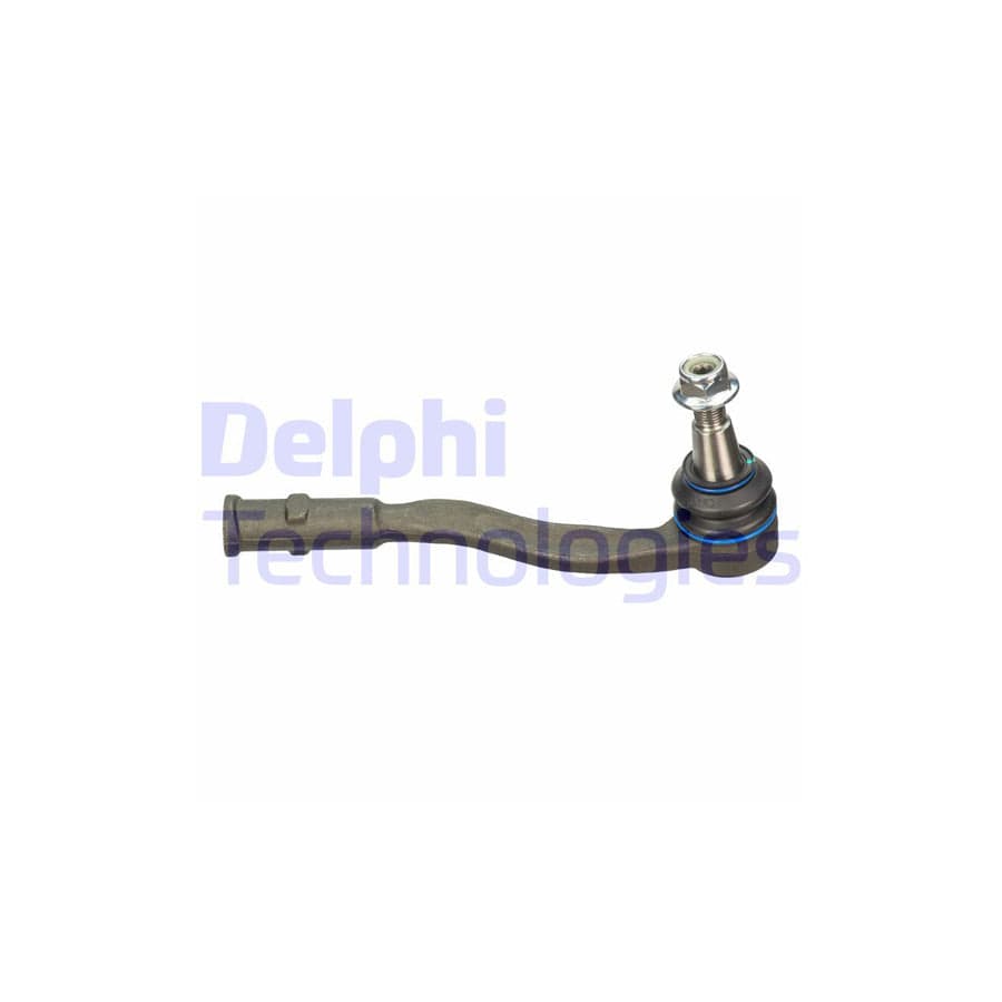 Delphi Ta3398 Track Rod End