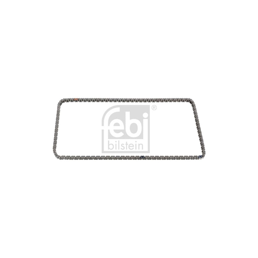 Febi Bilstein 106694 Timing Chain