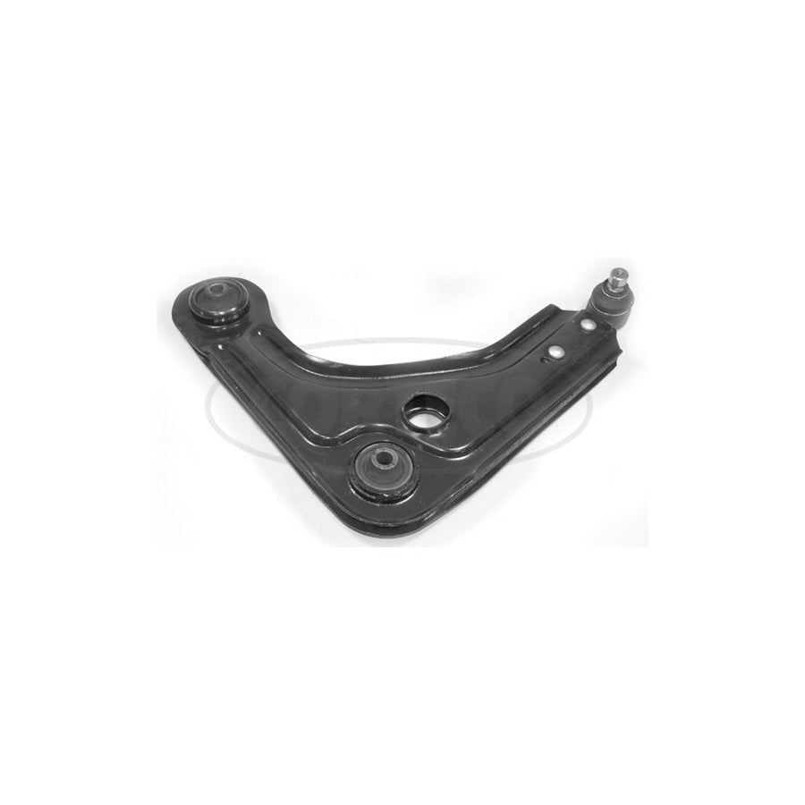 Corteco 49400770 Suspension Arm For Ford Fiesta | ML Performance UK