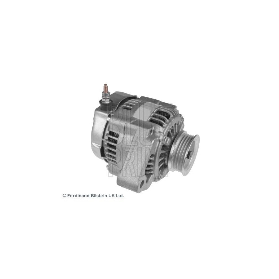 Blue Print ADD61126 Alternator For Daihatsu Terios I (J1)