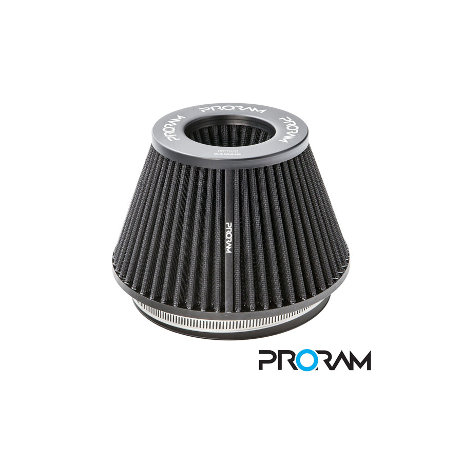 RAMAIR PR-CC-194-150 PR-CC PRORAM | ML Performance UK Car Parts