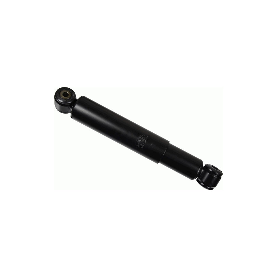 Sachs 106 776 Shock Absorber