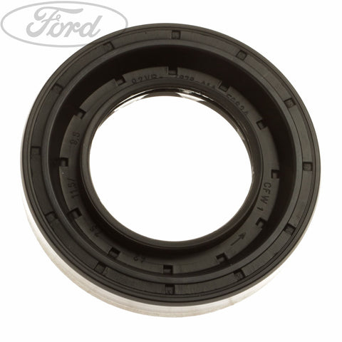 GENUINE FORD 6465032 REAR AXLE OIL SEAL | ML Performance UK