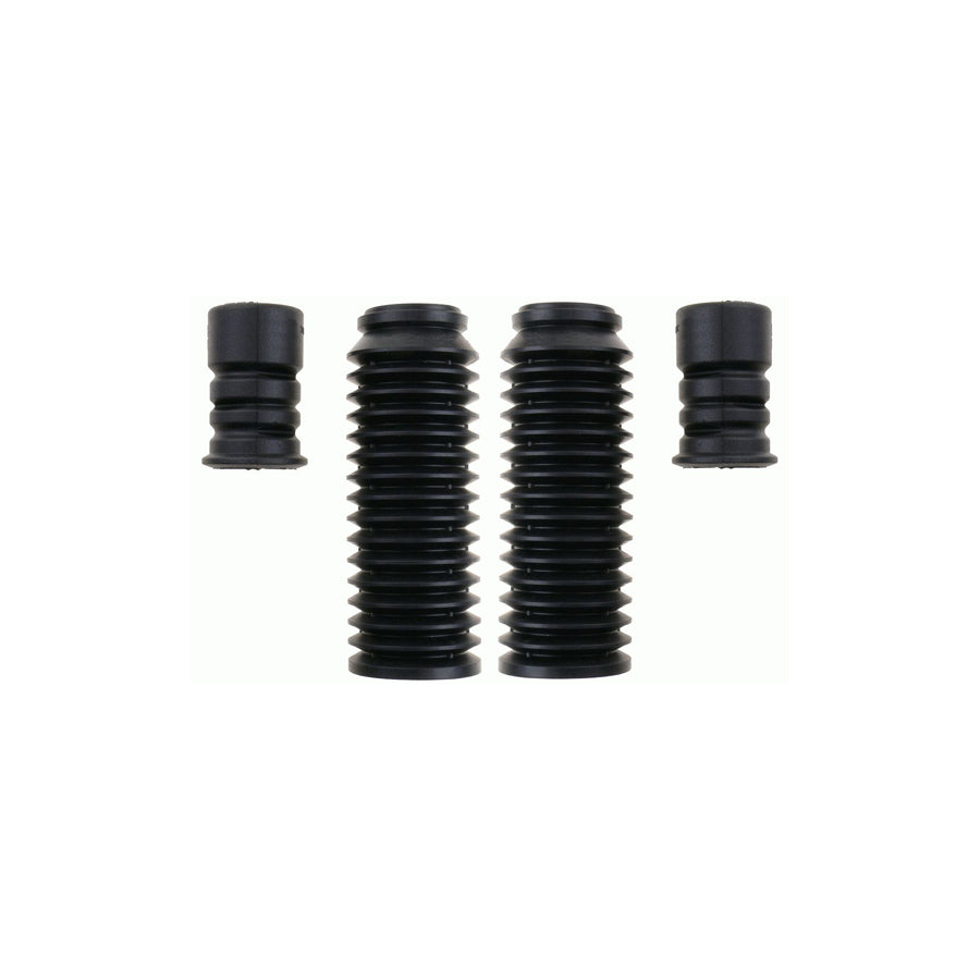 Sachs 900 060 Dust Cover Kit, Shock Absorber For VW Passat