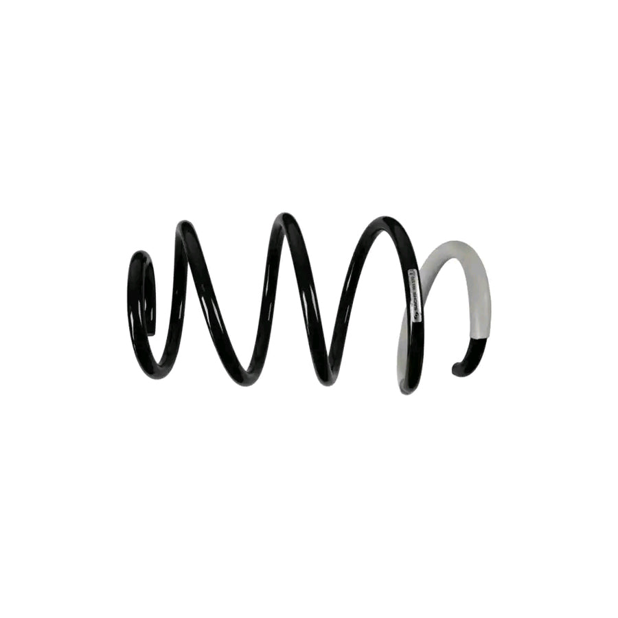 Sachs 993 570 Coil Spring