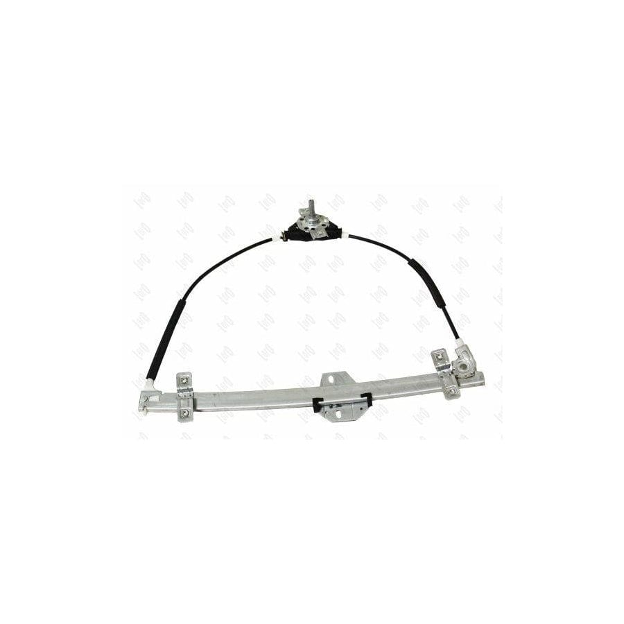 Abakus 130053067 Window Regulator | ML Performance UK