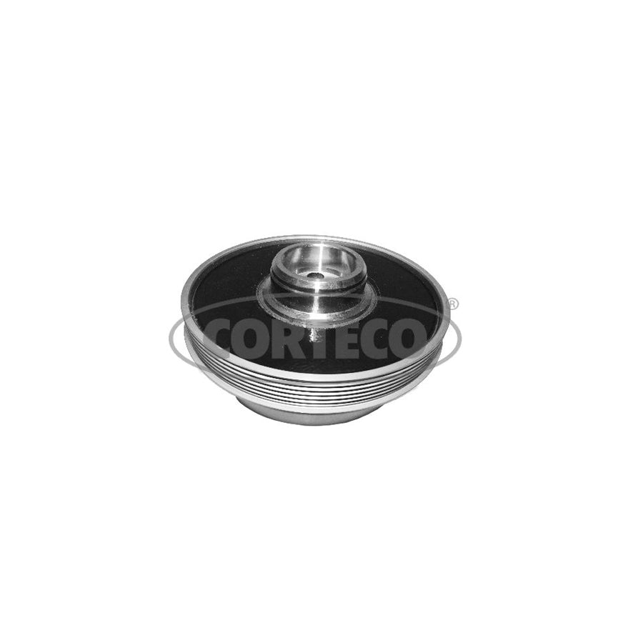 Corteco 49418854 Crankshaft Pulley | ML Performance UK