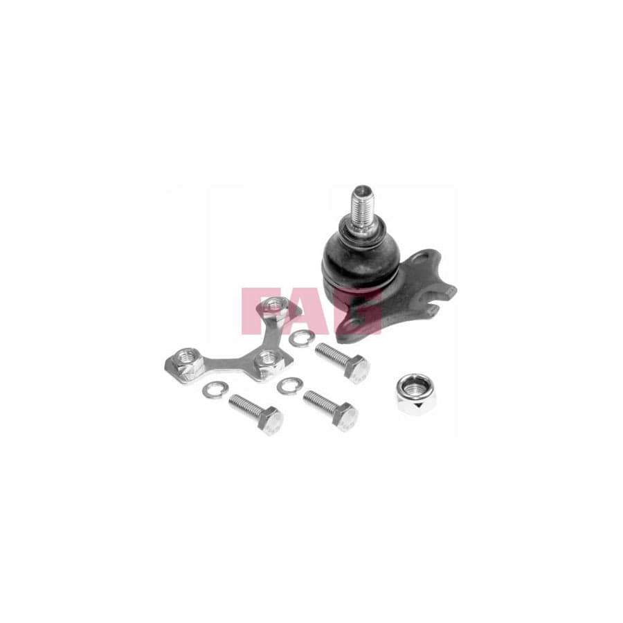 FAG 825 0143 10 Ball Joint