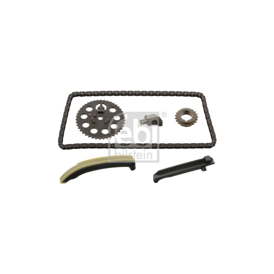 Febi Bilstein 30644 Timing Chain Kit