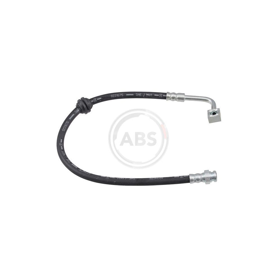 A.B.S. Sl 5052 Brake Hose For Kia Sedona